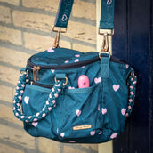 Harry's Horse Borsa per la Toelettatura LouLou Reflecting Pond