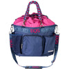 Harry's Horse Borsa per la Toelettatura SU26 Moonlit Ocean