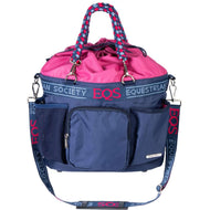 Harry's Horse Borsa per la Toelettatura SU26 Moonlit Ocean