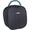 Harry's Horse Borsa per Casco SU26 Black Sand