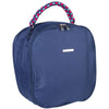Harry's Horse Borsa per Casco SU26 Moonlit Ocean