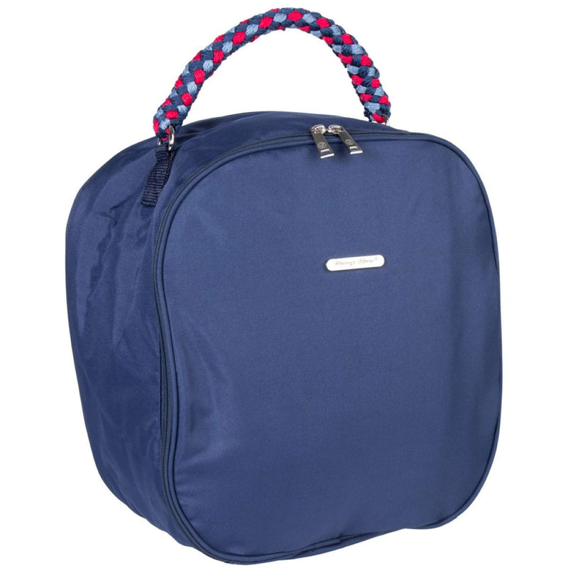 Harry's Horse Borsa per Casco SU26 Moonlit Ocean
