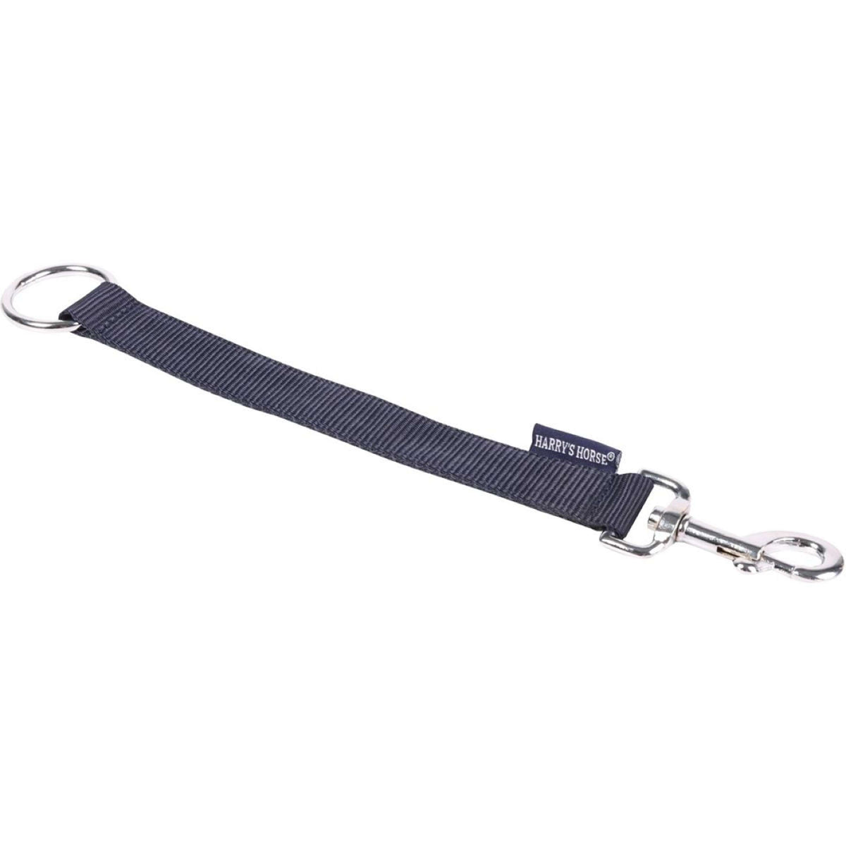Harry's Horse Pendente Multiplo Navy