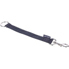 Harry's Horse Pendente Multiplo Navy