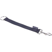 Harry's Horse Pendente Multiplo Navy