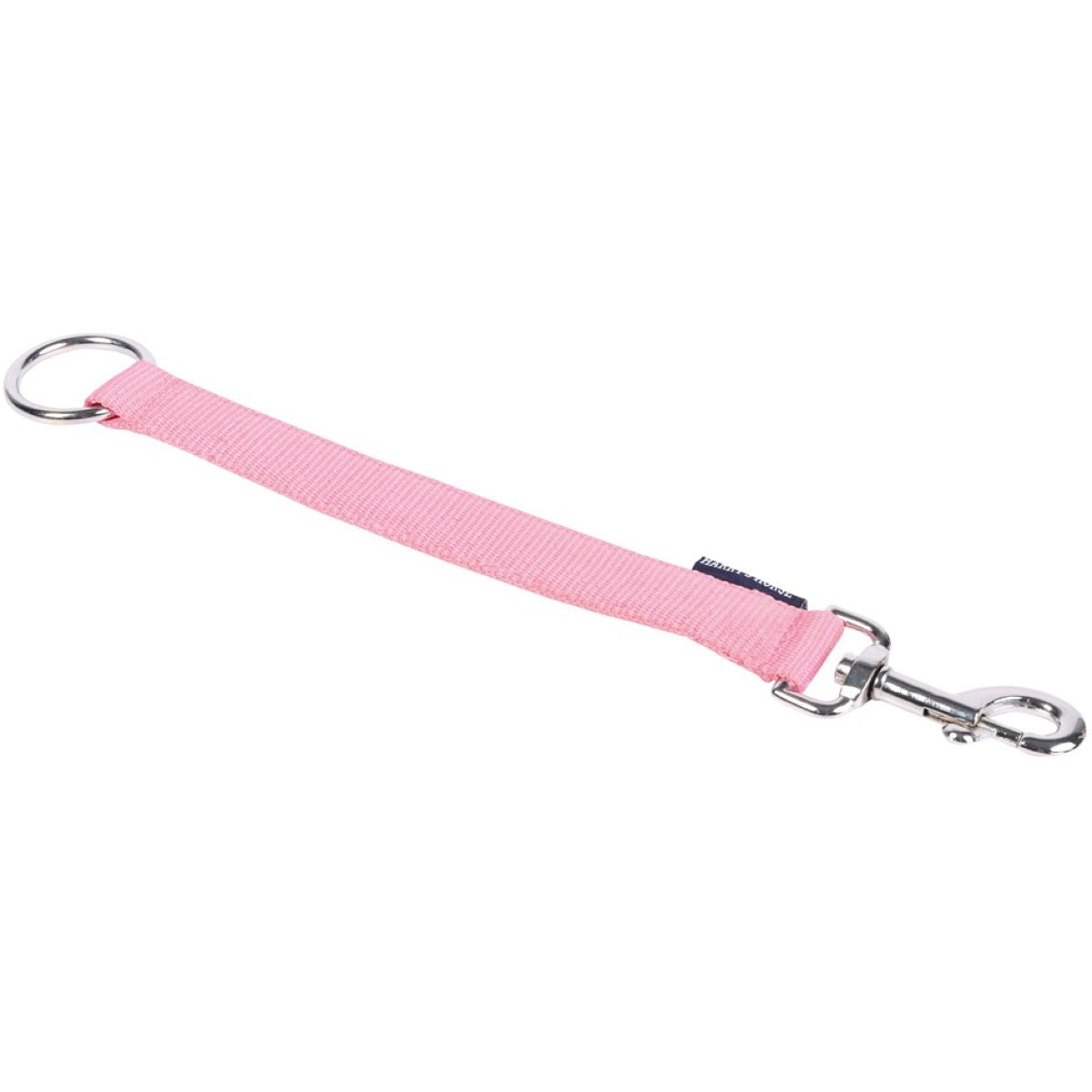 Harry's Horse Pendente Multiplo Rosa
