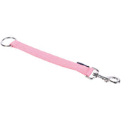 Harry's Horse Pendente Multiplo Rosa