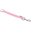 Harry's Horse Pendente Multiplo Rosa