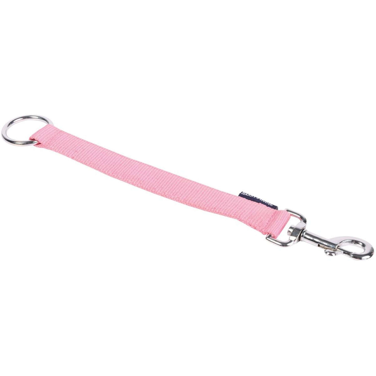 Harry's Horse Pendente Multiplo Rosa