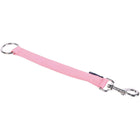 Harry's Horse Pendente Multiplo Rosa