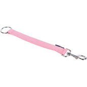 Harry's Horse Pendente Multiplo Rosa
