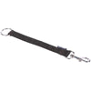 Harry's Horse Pendente Multiplo Nero