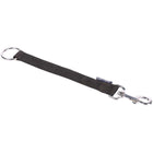 Harry's Horse Pendente Multiplo Nero
