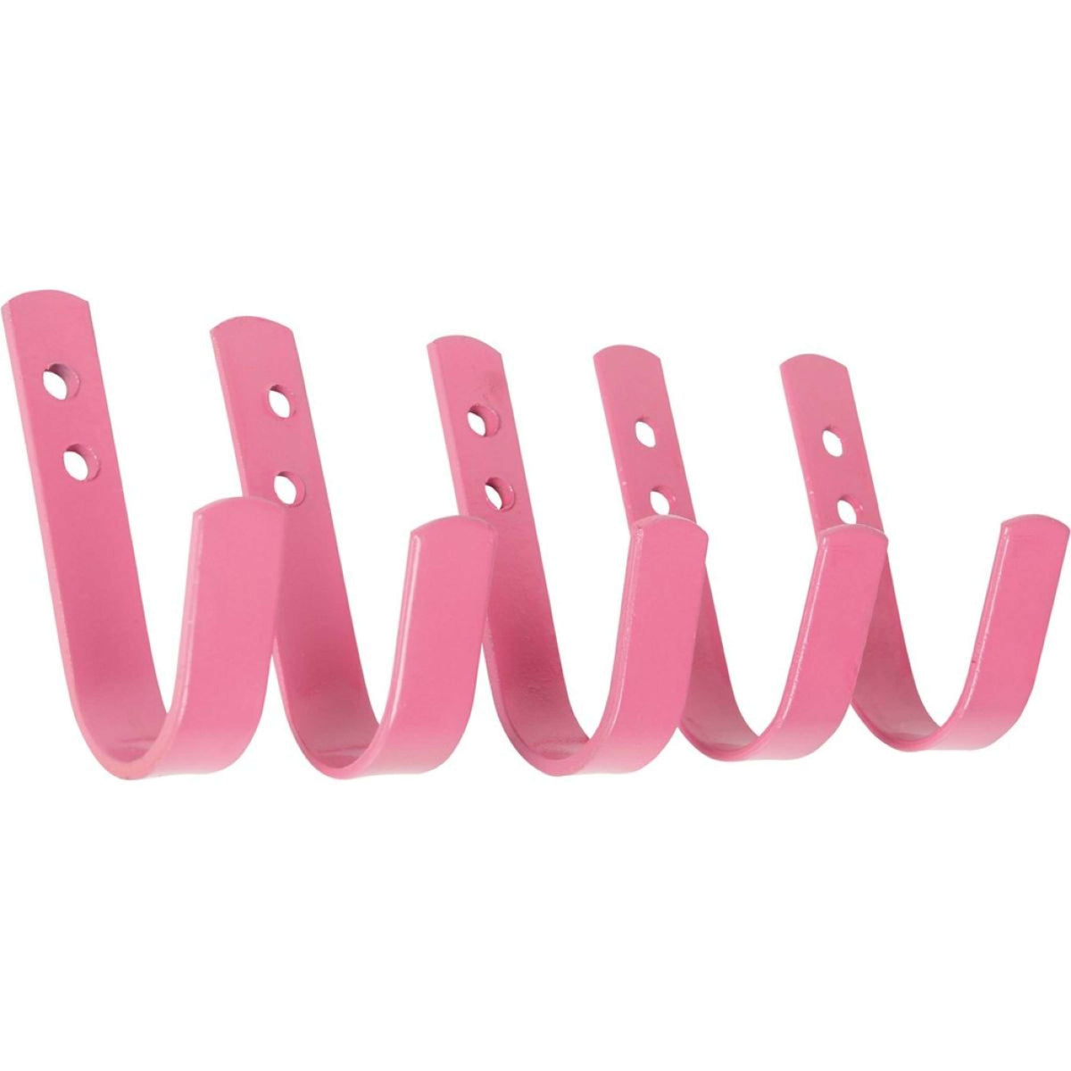 Harry's Horse Ganci stabili Rosa