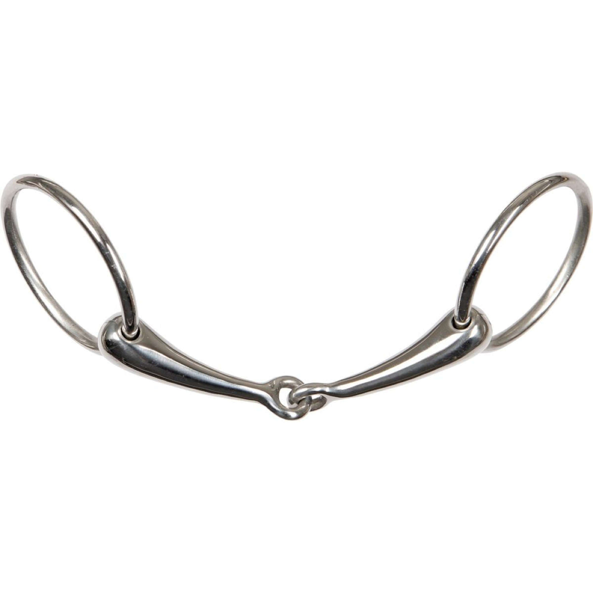 Harry's Horse Filet à Anneaux Libres