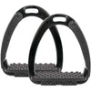 Harry's Horse Staffe di sicurezza Safe Release in acciaio inox