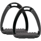 Harry's Horse Staffe di sicurezza Safe Release in acciaio inox
