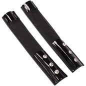 Harry's Horse Paraguas per Speroni Crystal