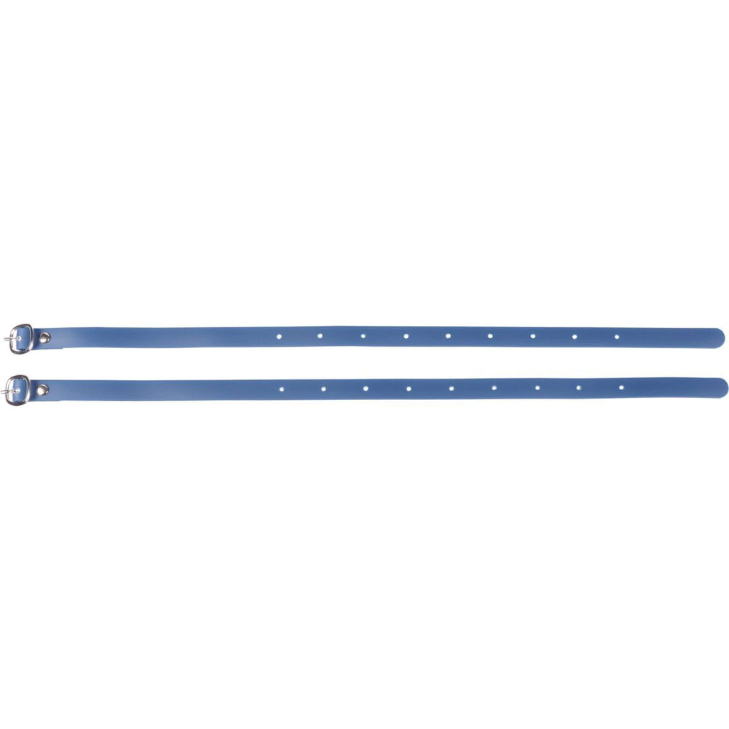 Harry's Horse Cinghie per speroni Easy Care Navy