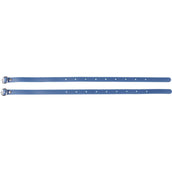 Harry's Horse Cinghie per speroni Easy Care Navy