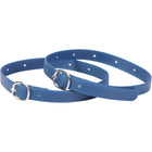 Harry's Horse Cinghie per speroni Easy Care Navy
