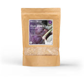 Hilton Herbs Bye Bye Fly Aglio In Polvere