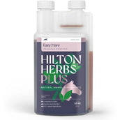 Hilton Herbs Easymare Plus