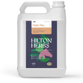 Hilton Herbs Multiflex Gold