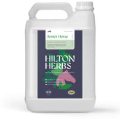 Hilton Herbs Senior Horse Gold