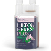 Hilton Herbs Easymare Plus