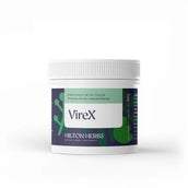 Hilton Herbs VireX Cream