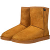 HKM Stivali Davos Allweather Senape