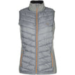 Grigio/Oro rosa