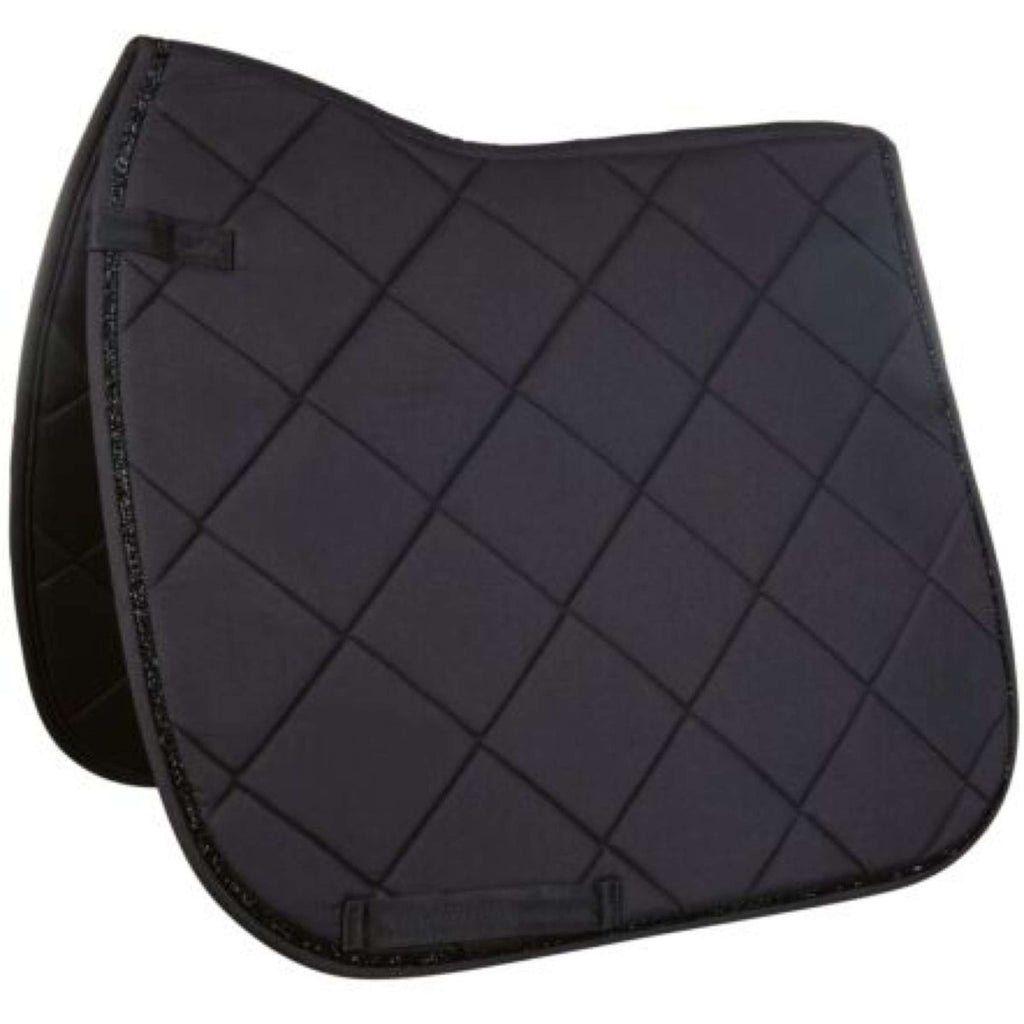 HKM Sottosella Romy Nero