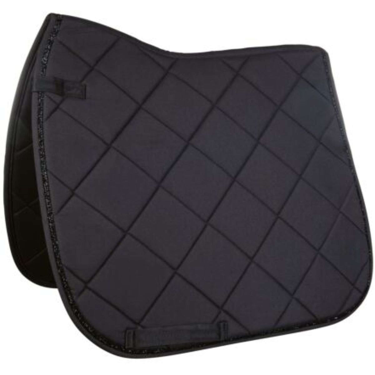 HKM Sottosella Romy Nero