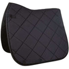 HKM Sottosella Romy Nero