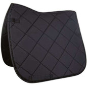 HKM Sottosella Romy Nero