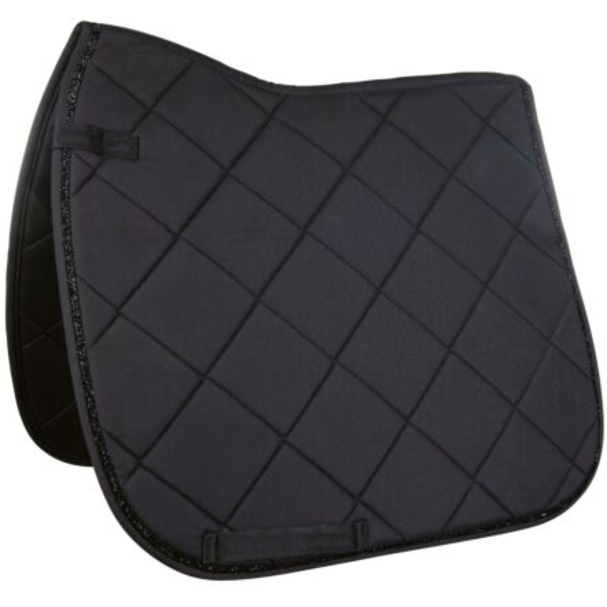 HKM Sottosella Romy Nero