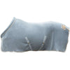 HKM Coperta antisudore Rosegold Glamour Oro rosa