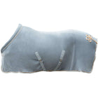 HKM Coperta antisudore Rosegold Glamour Oro rosa