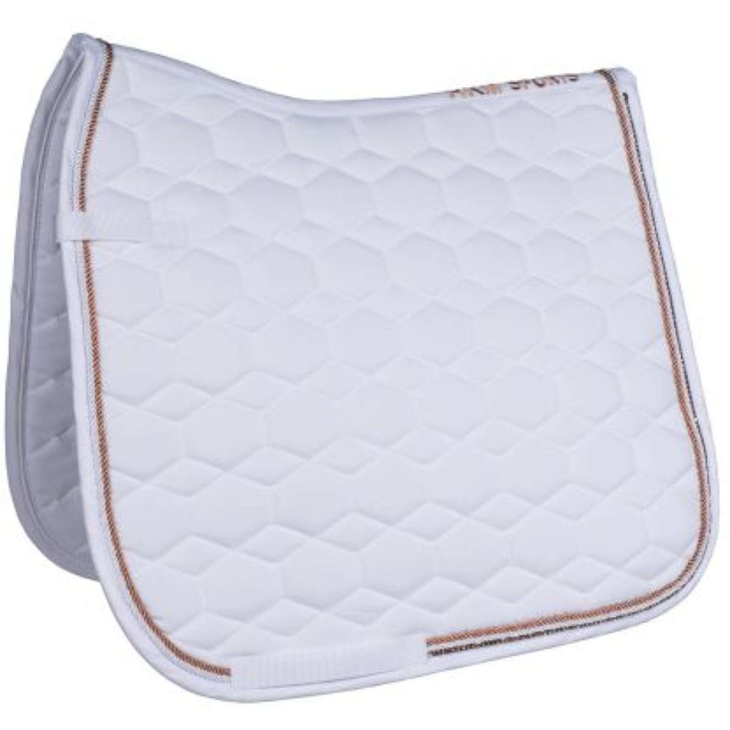 HKM Sottosella Bianco
