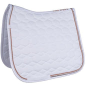 HKM Sottosella Bianco