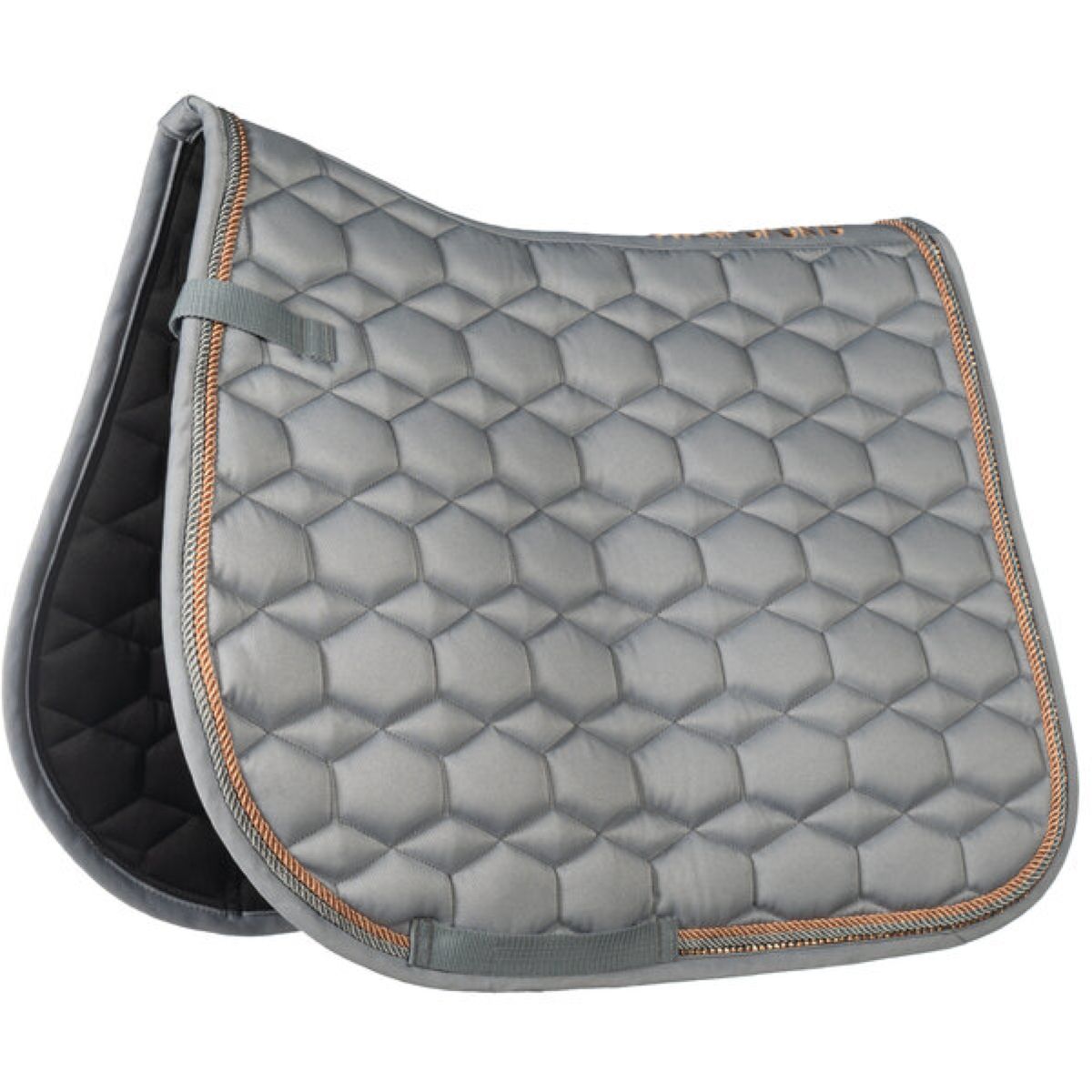 HKM Sottosella Rosegold Glamour Uso generale Oro rosa