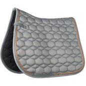 HKM Sottosella Rosegold Glamour Uso generale Oro rosa