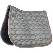 HKM Sottosella Rosegold Glamour Uso generale Oro rosa