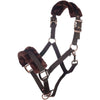 HKM Cavezza Rosegold Glamour Marrone/Oro rosa