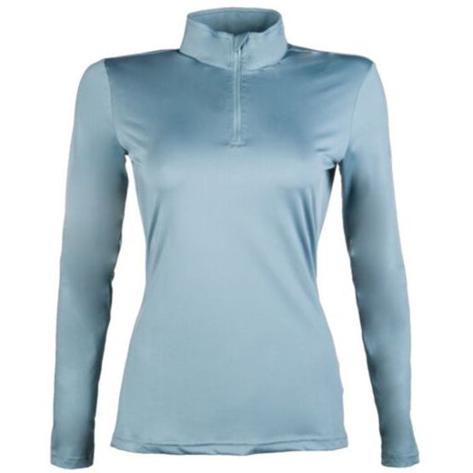 HKM Maglia Funzionale Summer Milano Saggio