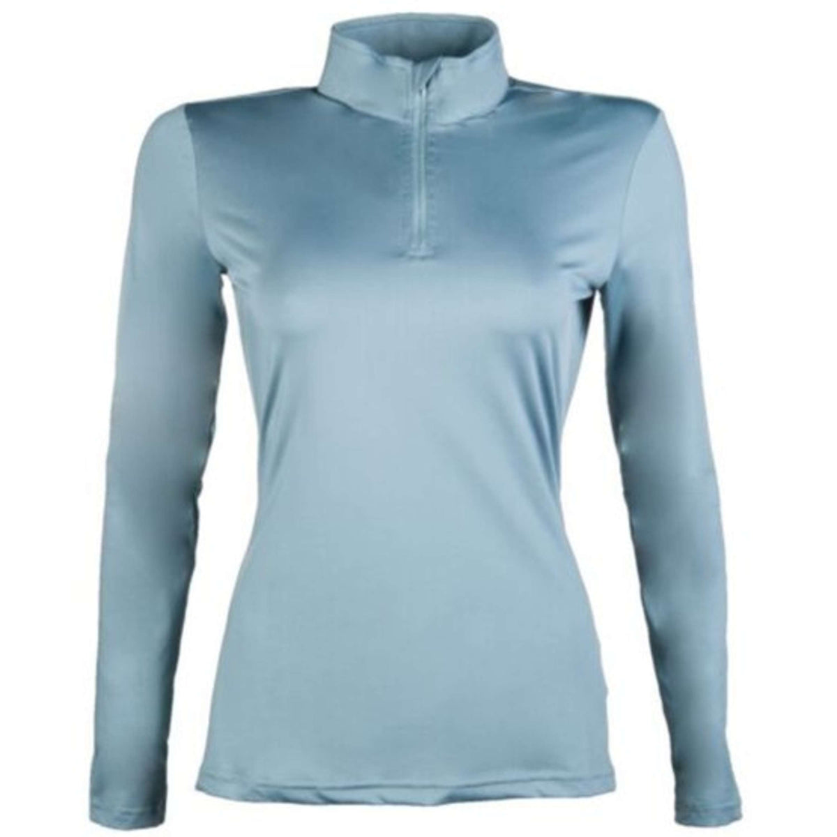 HKM Maglia Funzionale Summer Milano Saggio