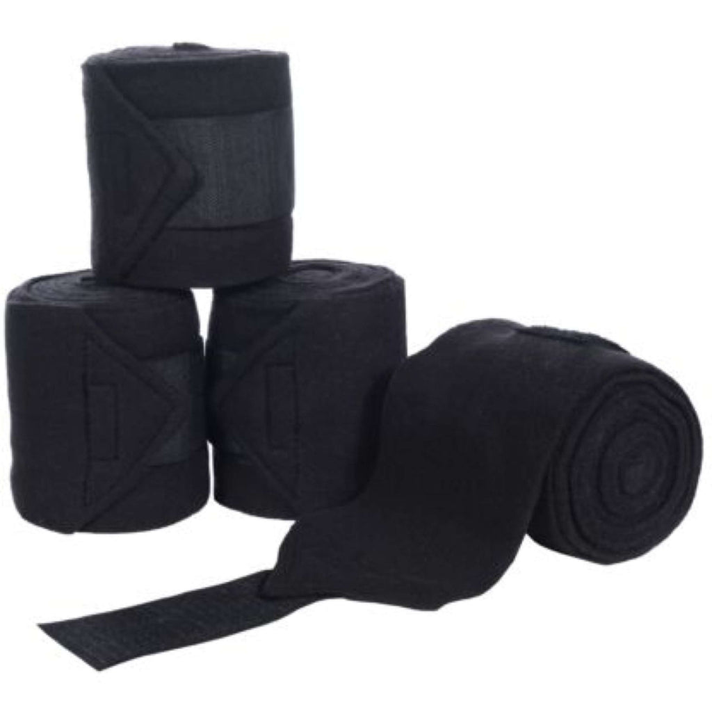HKM Bende Classic Nero