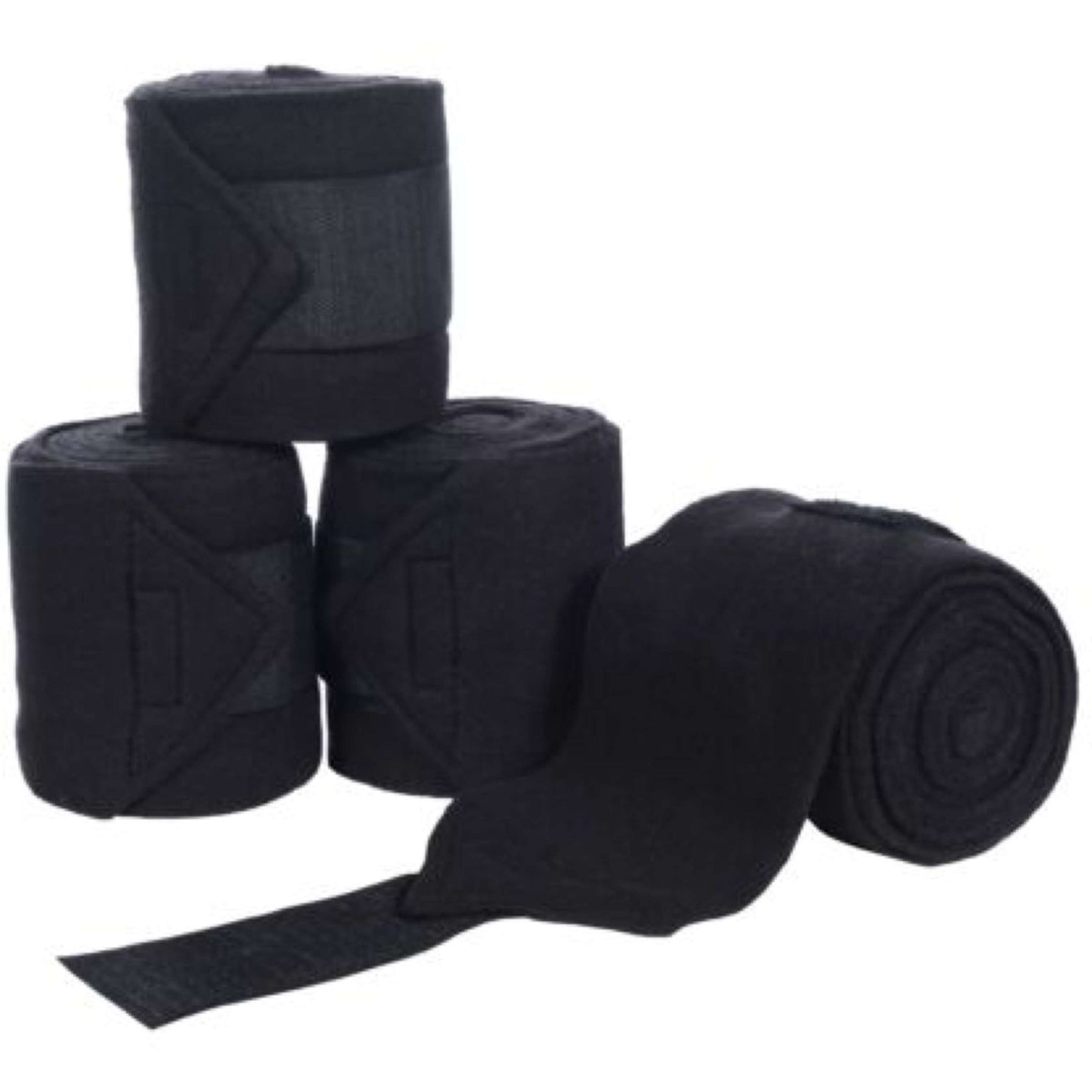 HKM Bende Classic Nero HKM Bende Classic Nero